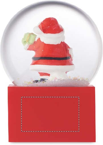 SIDE 4 (do 25 x 15 mm)