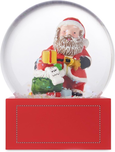 SIDE 1 (do 45 x 20 mm)