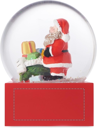 SIDE 2 (do 45 x 20 mm)