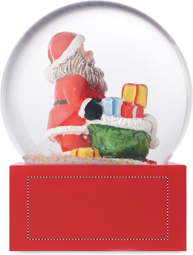 SIDE 3 (do 45 x 20 mm)