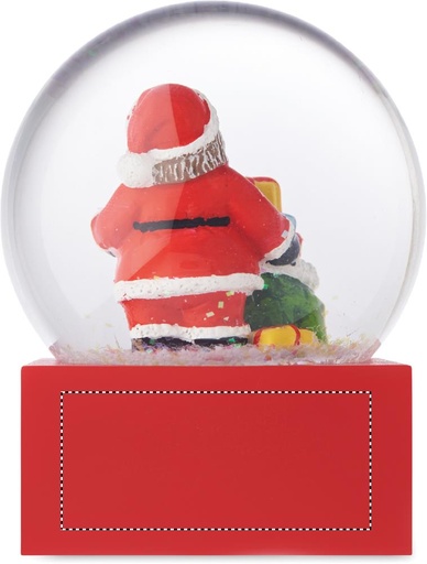 SIDE 4 (do 45 x 20 mm)