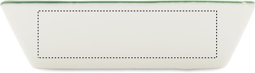 FRONT (do 75 x 20 mm)