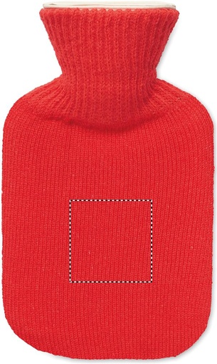 BACK (do 50 x 50 mm)