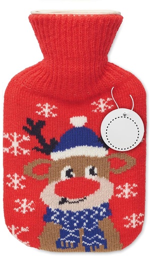 LABEL (do 30 x 30 mm)