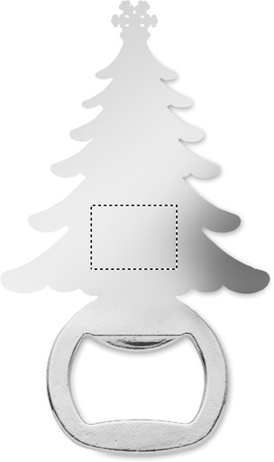 SIDE 1 (do 16 x 12 mm)