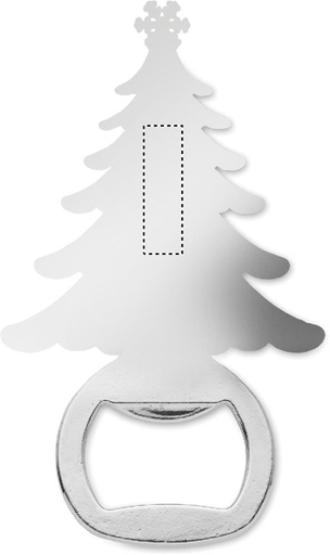 SIDE 2 (do 6 x 20 mm)