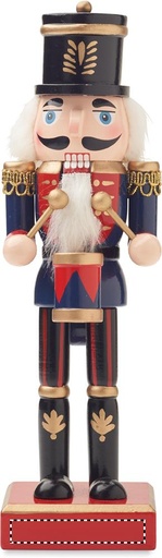 BASE SIDE 1 (do 60 x 10 mm)