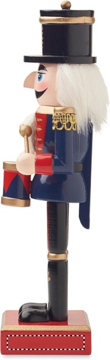 BASE SIDE 2 (do 55 x 10 mm)