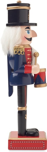 BASE SIDE 3 (do 55 x 10 mm)