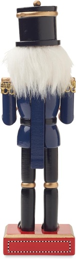 BASE SIDE 4 (do 60 x 10 mm)