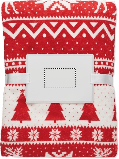 INLAY PAD (do 80 x 50 mm)