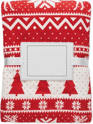 INLAY SCREEN (do 130 x 100 mm)