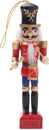 BASE SIDE 1 (do 20 x 8 mm)