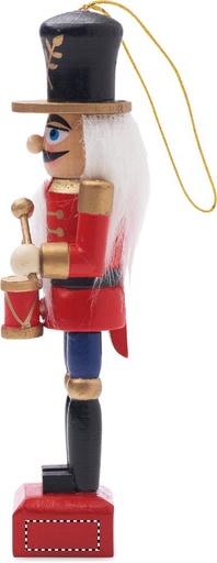 BASE SIDE 2 (do 20 x 8 mm)