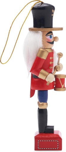 BASE SIDE 3 (do 20 x 8 mm)