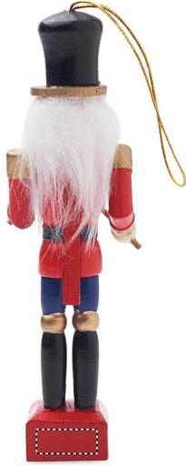 BASE SIDE 4 (do 20 x 8 mm)