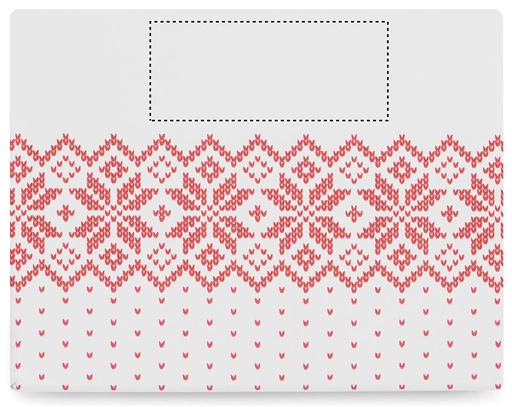 Miejsce znakowania: BOX (do 60 x 25 mm)