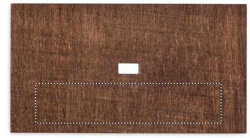 BASE (do 70 x 15 mm)