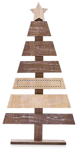 TREE SIDE 2 (do 70 x 10 mm)