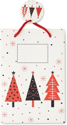 BACK (do 75 x 45 mm)