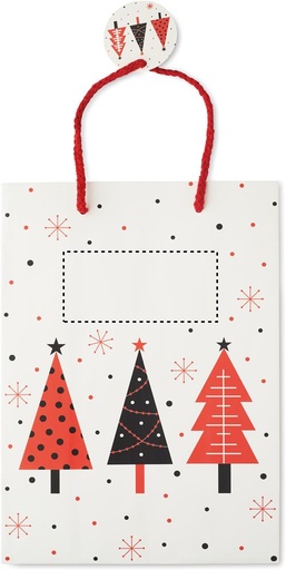 FRONT (do 120 x 55 mm)