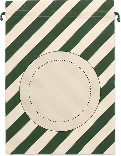FRONT TRANSFER (do 280 x 280 mm)