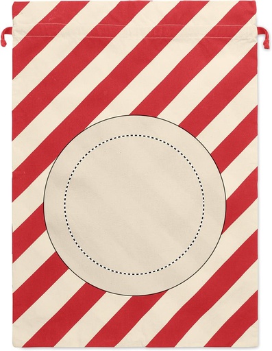 FRONT TRANSFER (do 280 x 280 mm)