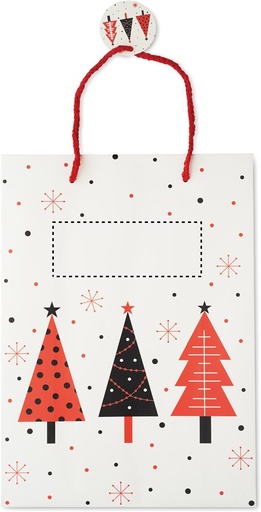 BACK (do 150 x 55 mm)