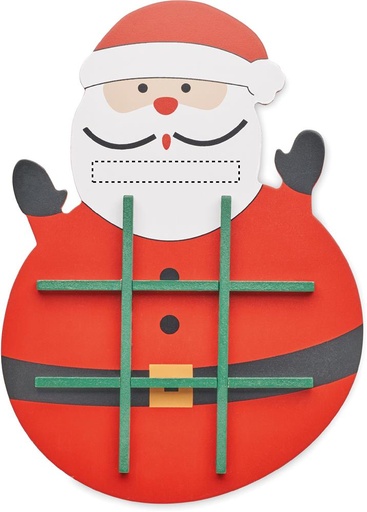 SIDE 3 (do 70 x 10 mm)