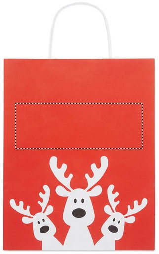 BACK (do 210 x 75 mm)