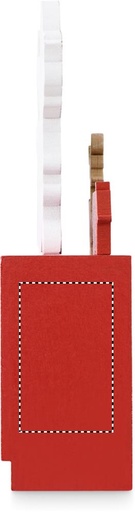 SIDE 2 (do 25 x 40 mm)