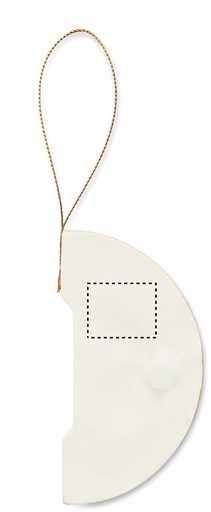 SIDE 1 (do 25 x 20 mm)