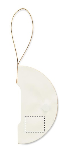 SIDE 2 (do 25 x 20 mm)