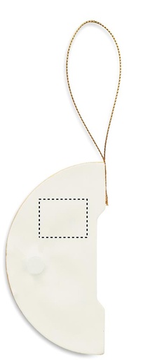 SIDE 3 (do 25 x 20 mm)