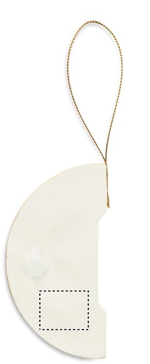 SIDE 4 (do 25 x 20 mm)