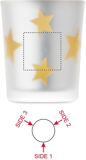 SIDE 2 (do 25 x 25 mm)