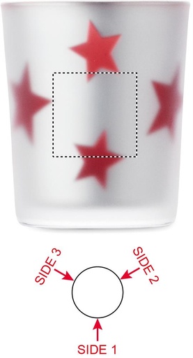 SIDE 3 (do 25 x 25 mm)