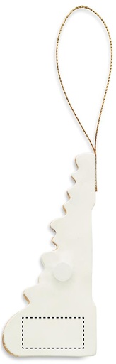 SIDE 1 (do 30 x 15 mm)