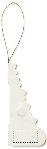 SIDE 2 (do 30 x 15 mm)