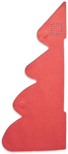 Miejsce znakowania: SIDE 1 (do 20 x 20 mm)