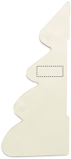SIDE 2 (do 50 x 20 mm)