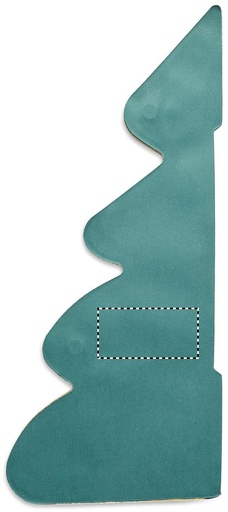 SIDE 3 (do 60 x 30 mm)
