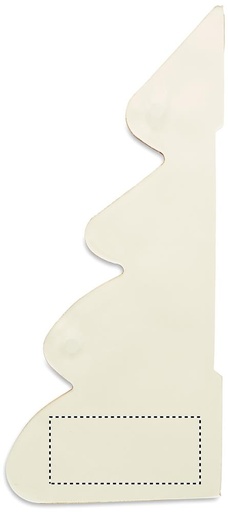 SIDE 4 (do 90 x 40 mm)