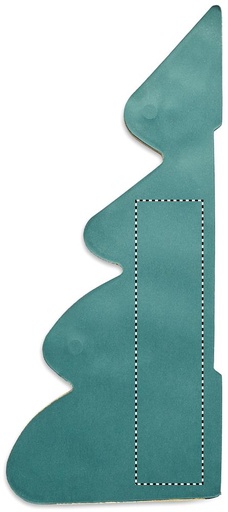 SIDE 5 (do 40 x 170 mm)