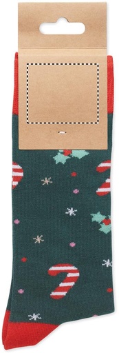 CARDBOARD SIDE 1 (do 60 x 50 mm)