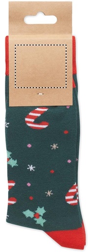 CARDBOARD SIDE 2 (do 60 x 50 mm)