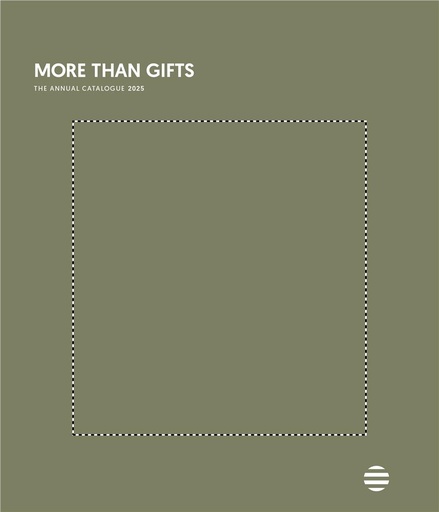 BACK (do 140 x 150 mm)