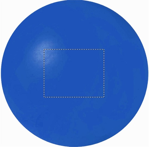 FRONT (do 25 x 20 mm)