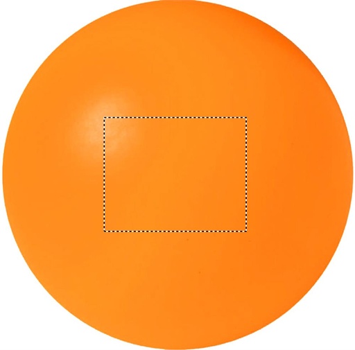 Miejsce znakowania: BACK (do 25 x 20 mm)