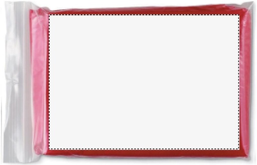 Miejsce znakowania: FULL COLOR INLAY 1 (do 120 x 85 mm)